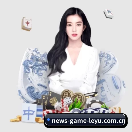 乐鱼官网首页围绕看球场景设计的核心服务 - 多运动项目内容板块